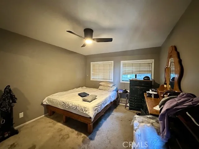906 Big Oak Road, Crestline, California 92325