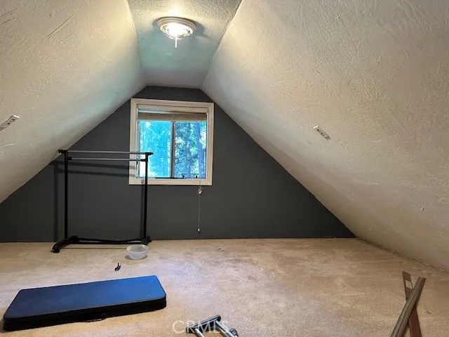 906 Big Oak Road, Crestline, California 92325