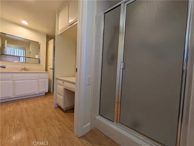 952 Avenida Carmel Unit Q, Laguna Woods, California 92637