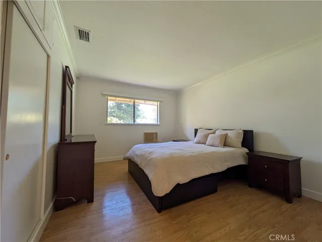 952 Avenida Carmel Unit Q, Laguna Woods, California 92637