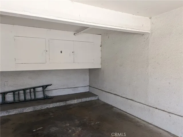 Carport 705-8