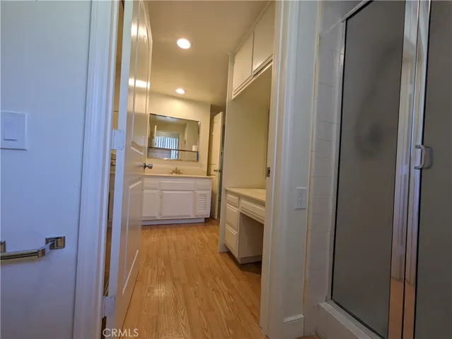 952 Avenida Carmel Unit Q, Laguna Woods, California 92637
