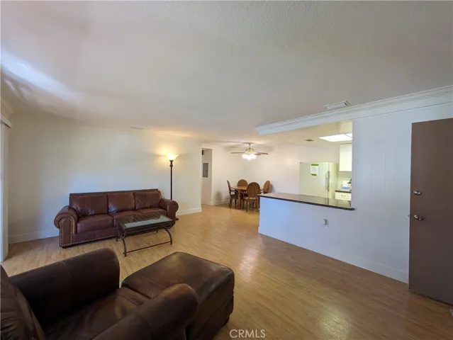 952 Avenida Carmel Unit Q, Laguna Woods, California 92637