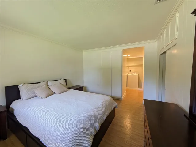 952 Avenida Carmel Unit Q, Laguna Woods, California 92637