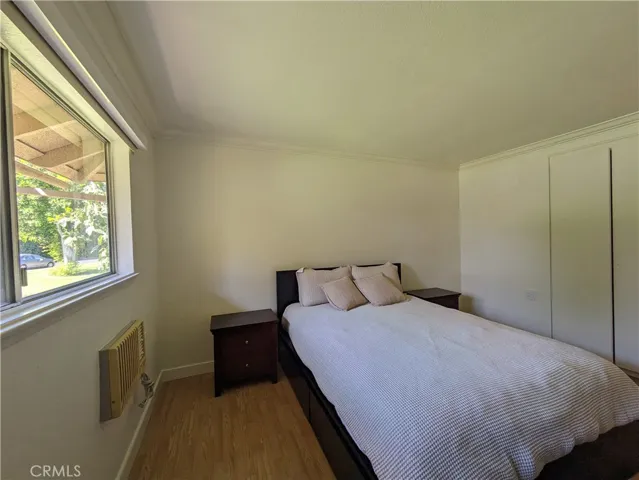 952 Avenida Carmel Unit Q, Laguna Woods, California 92637