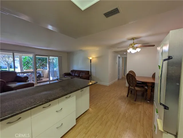 952 Avenida Carmel Unit Q, Laguna Woods, California 92637