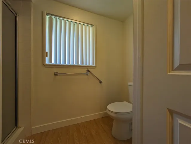 952 Avenida Carmel Unit Q, Laguna Woods, California 92637