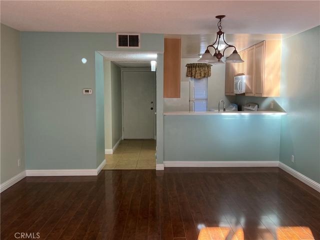 162 Orange Blossom Unit 9, Irvine, California 92618