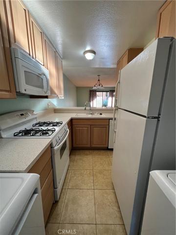 162 Orange Blossom Unit 9, Irvine, California 92618