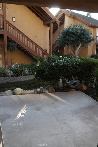 162 Orange Blossom Unit 9, Irvine, California 92618