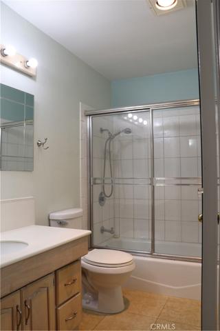 162 Orange Blossom Unit 9, Irvine, California 92618
