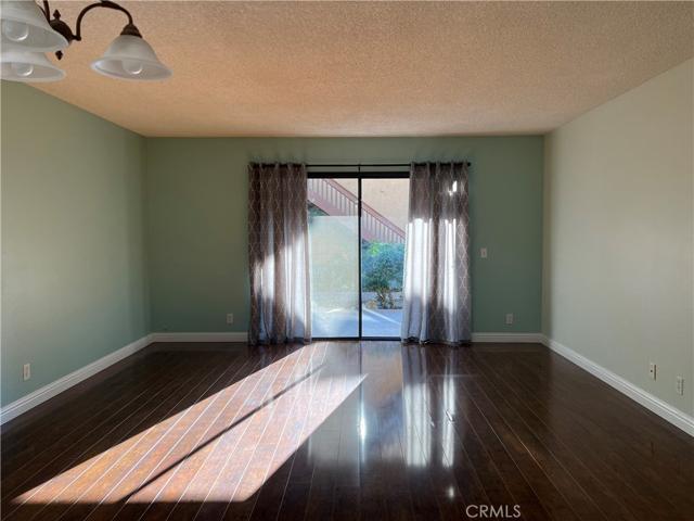 162 Orange Blossom Unit 9, Irvine, California 92618