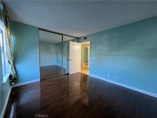 162 Orange Blossom Unit 9, Irvine, California 92618