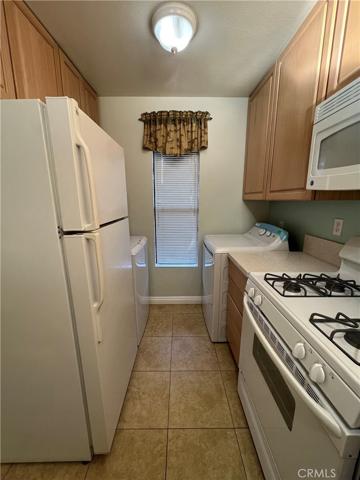 162 Orange Blossom Unit 9, Irvine, California 92618