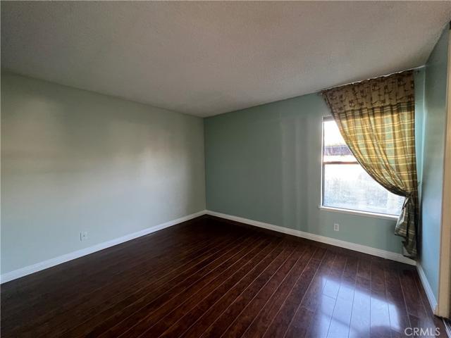 162 Orange Blossom Unit 9, Irvine, California 92618