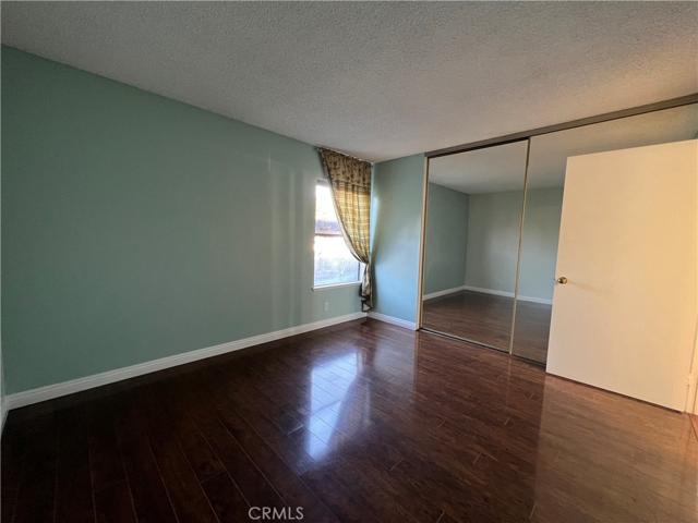 162 Orange Blossom Unit 9, Irvine, California 92618