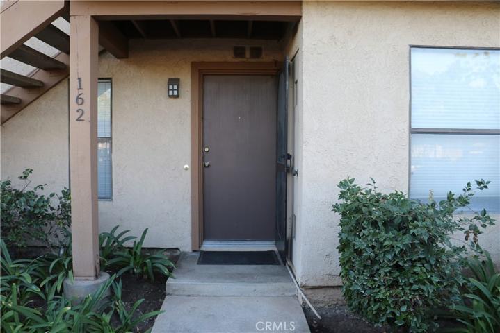 162 Orange Blossom Unit 9, Irvine, California 92618