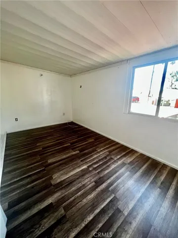 15325 Orange Avenue, Paramount, California 90723