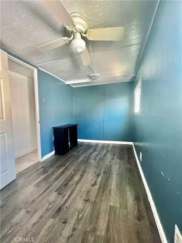 15325 Orange Avenue, Paramount, California 90723