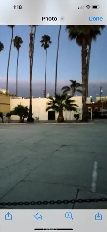 345 S C Street, Oxnard, California 93030