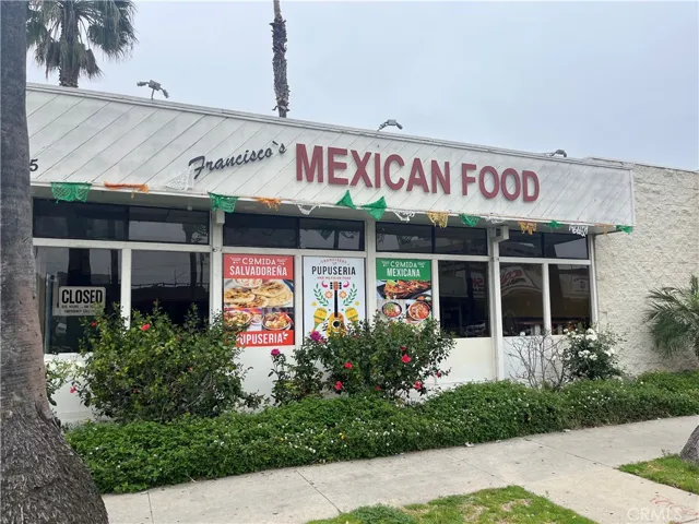 345 S C Street, Oxnard, California 93030