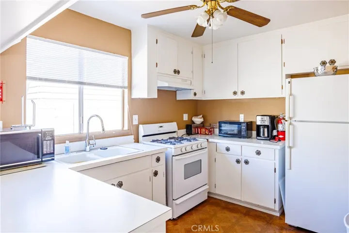 33831 Camino Capistrano Unit 41, San Juan Capistrano, California 92675