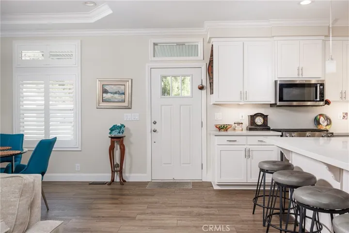 33831 Camino Capistrano Unit 41, San Juan Capistrano, California 92675