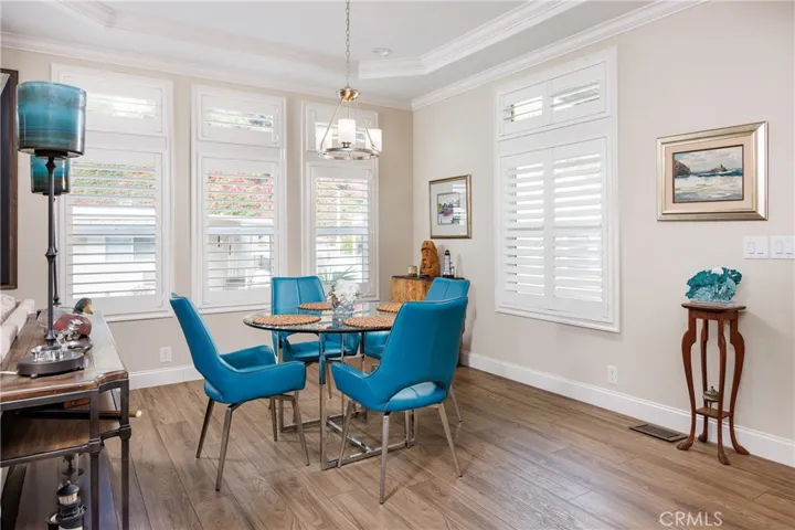33831 Camino Capistrano Unit 41, San Juan Capistrano, California 92675