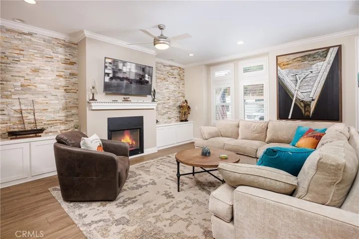 33831 Camino Capistrano Unit 41, San Juan Capistrano, California 92675