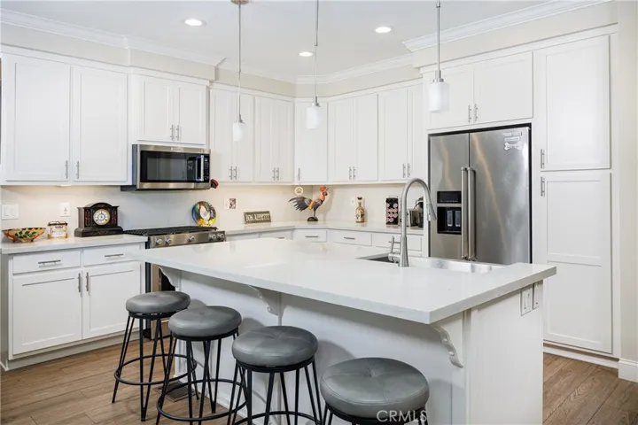33831 Camino Capistrano Unit 41, San Juan Capistrano, California 92675