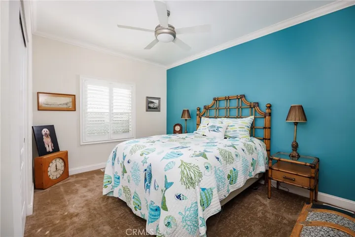 33831 Camino Capistrano Unit 41, San Juan Capistrano, California 92675