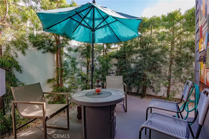33831 Camino Capistrano Unit 41, San Juan Capistrano, California 92675