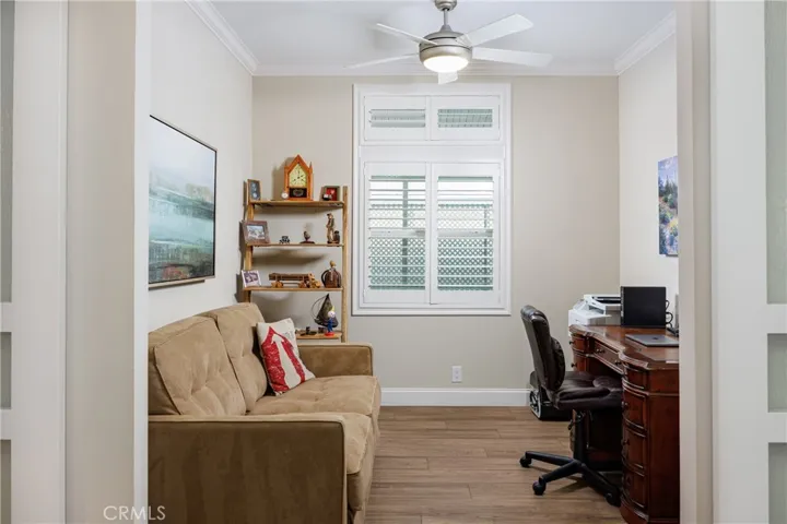 33831 Camino Capistrano Unit 41, San Juan Capistrano, California 92675