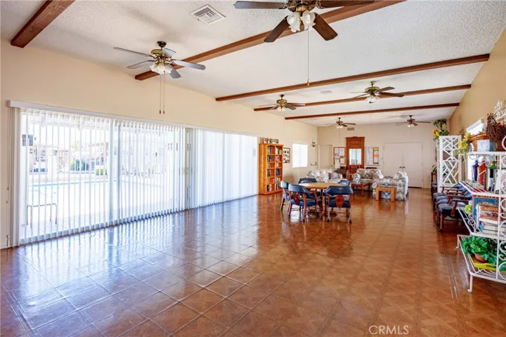 33831 Camino Capistrano Unit 41, San Juan Capistrano, California 92675