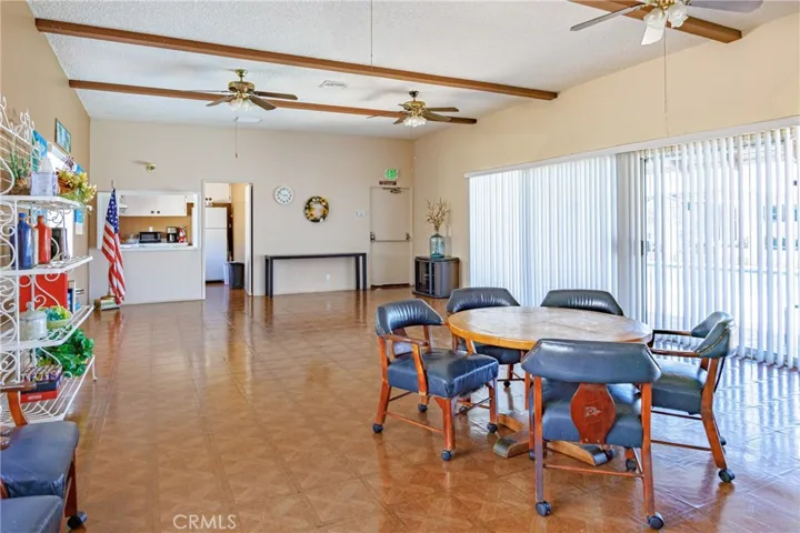 33831 Camino Capistrano Unit 41, San Juan Capistrano, California 92675