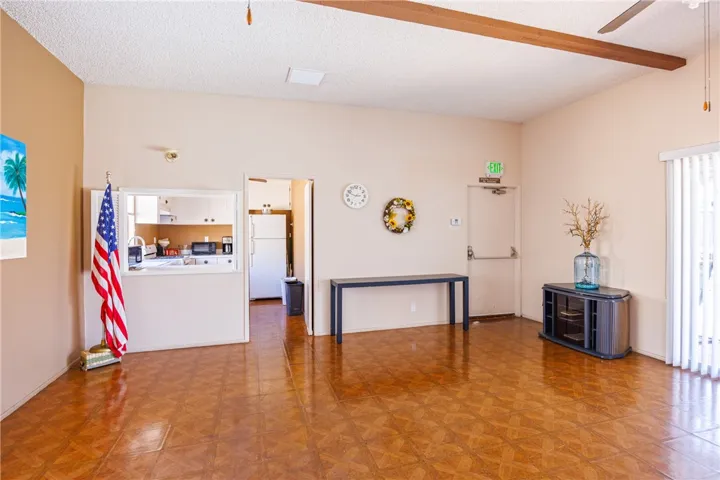 33831 Camino Capistrano Unit 41, San Juan Capistrano, California 92675