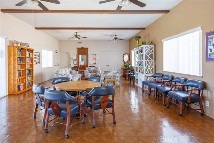 33831 Camino Capistrano Unit 41, San Juan Capistrano, California 92675