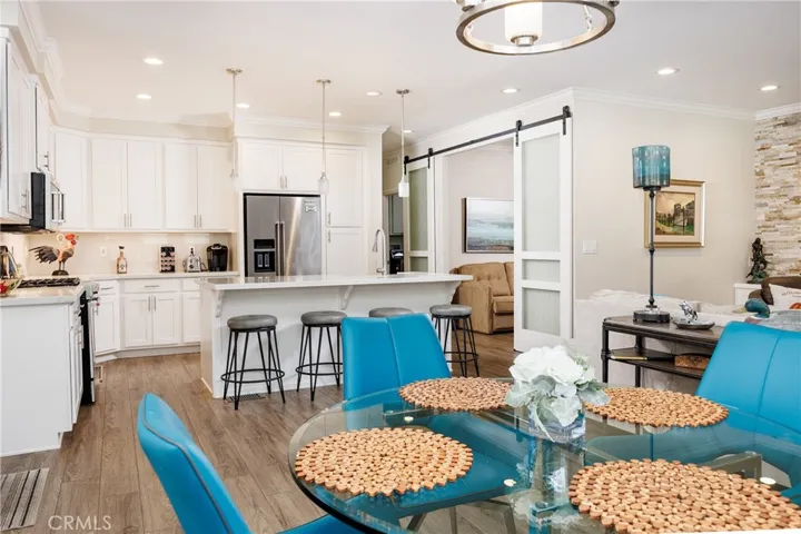 33831 Camino Capistrano Unit 41, San Juan Capistrano, California 92675