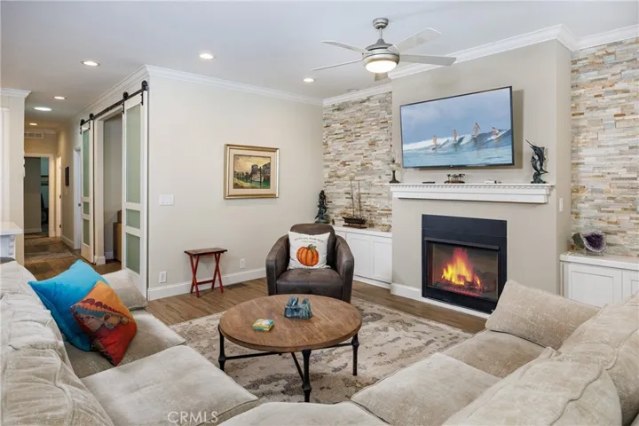 33831 Camino Capistrano Unit 41, San Juan Capistrano, California 92675