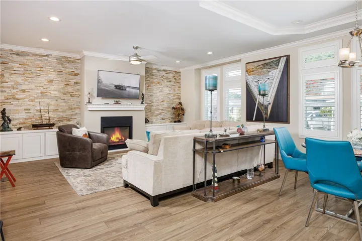 33831 Camino Capistrano Unit 41, San Juan Capistrano, California 92675