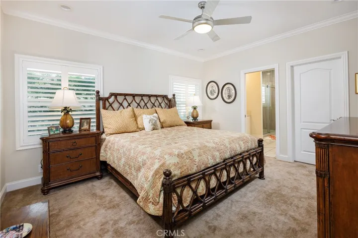 33831 Camino Capistrano Unit 41, San Juan Capistrano, California 92675