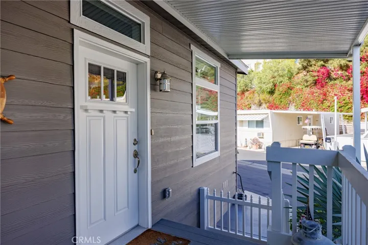 33831 Camino Capistrano Unit 41, San Juan Capistrano, California 92675