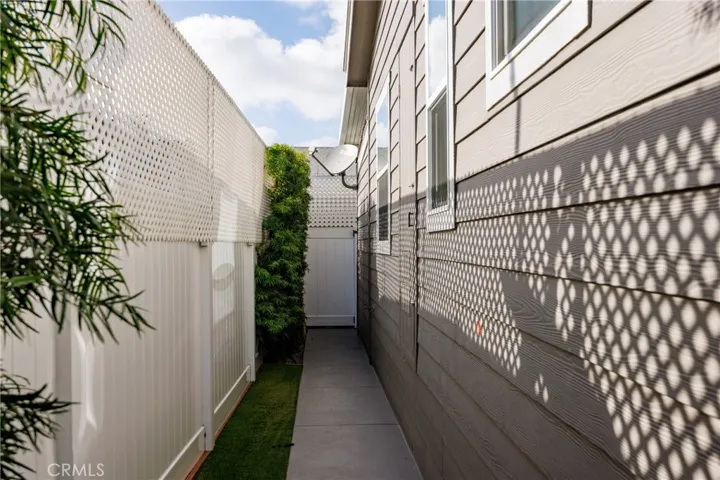 33831 Camino Capistrano Unit 41, San Juan Capistrano, California 92675