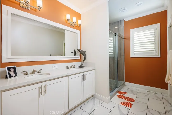 33831 Camino Capistrano Unit 41, San Juan Capistrano, California 92675