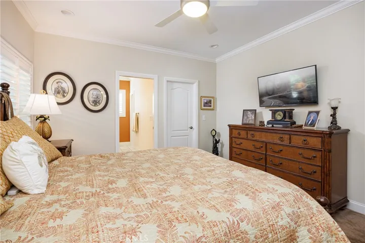 33831 Camino Capistrano Unit 41, San Juan Capistrano, California 92675