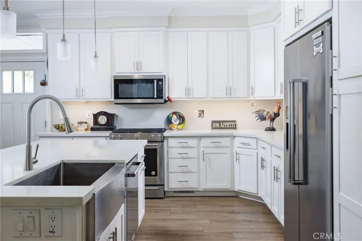 33831 Camino Capistrano Unit 41, San Juan Capistrano, California 92675