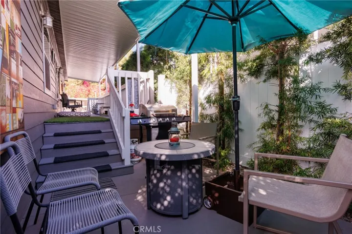 33831 Camino Capistrano Unit 41, San Juan Capistrano, California 92675