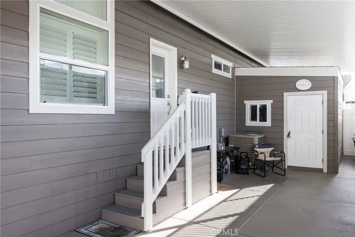 33831 Camino Capistrano Unit 41, San Juan Capistrano, California 92675