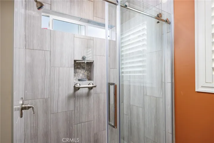 33831 Camino Capistrano Unit 41, San Juan Capistrano, California 92675