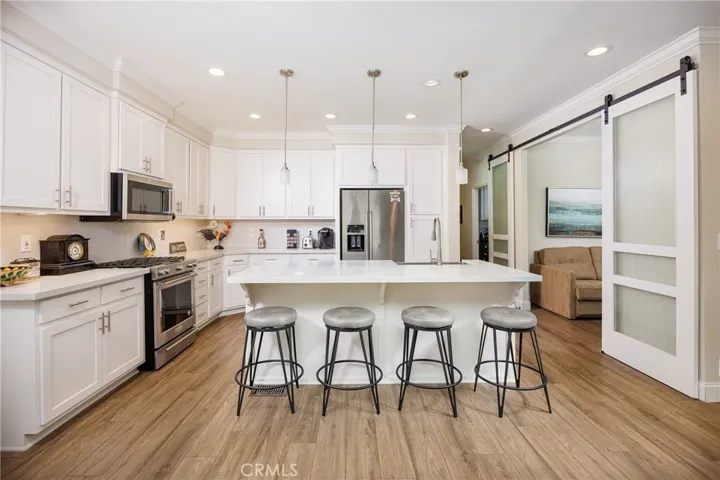 33831 Camino Capistrano Unit 41, San Juan Capistrano, California 92675